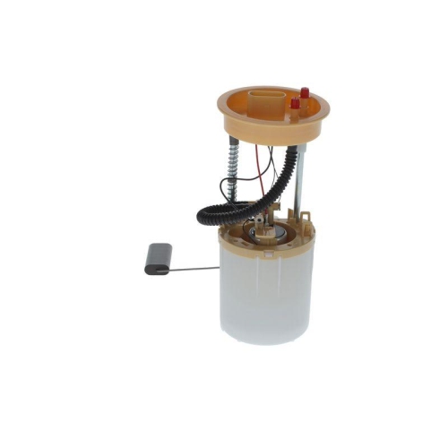 BOSCH Kraftstoff-Fördereinheit 0 986 580 187