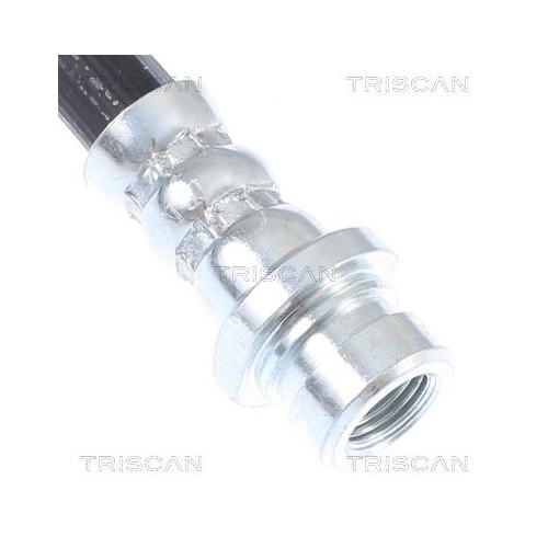 TRISCAN Bremsschlauch 8150 43155