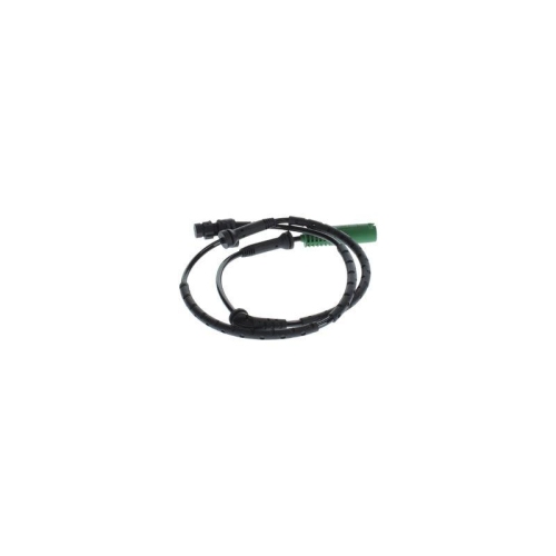 BOSCH Sensor, Raddrehzahl 0 986 594 660