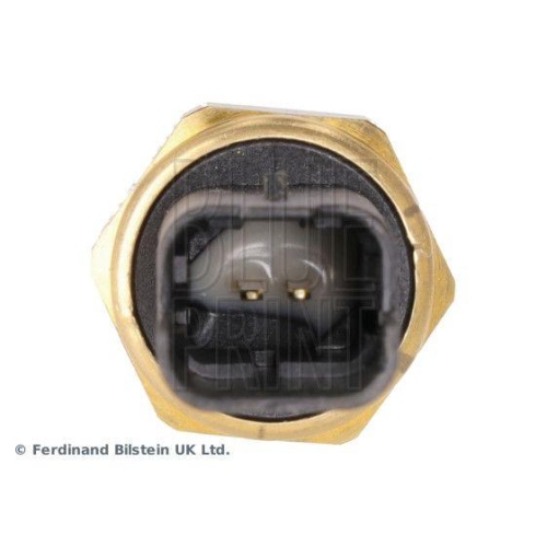 BLUE PRINT Schalter, Rückfahrleuchte ADN11456