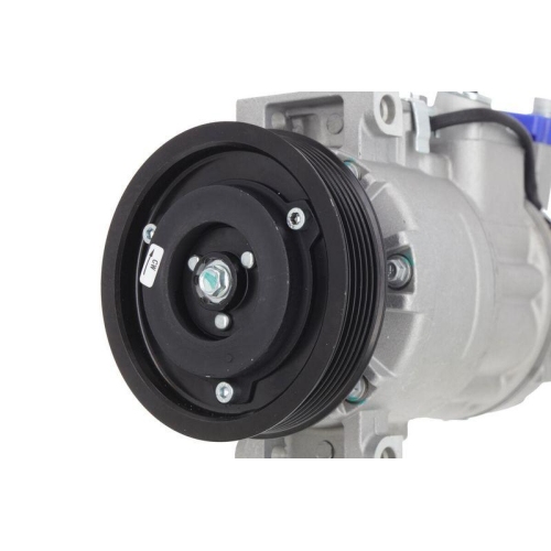 VALEO Kompressor, Klimaanlage VALEO CORE-FLEX 690233