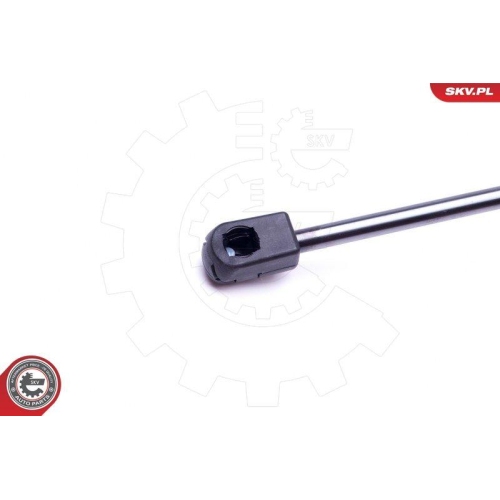 ESEN SKV Gasfeder, Koffer-/Laderaum 52SKV360