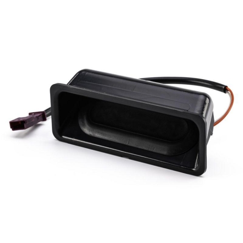 PREXAparts Heckklappengriff P150565