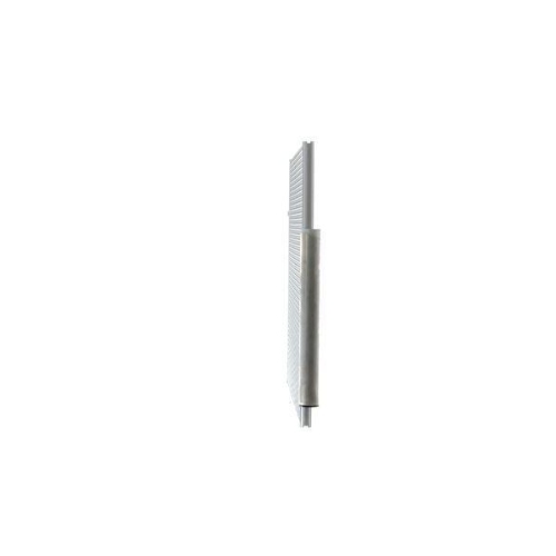 MAHLE Kondensator, Klimaanlage BEHR *** PREMIUM LINE *** AC 1131 000P