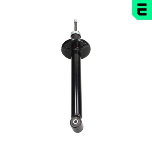 OPTIMAL Stoßdämpfer