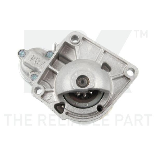 NK Starter 4799032