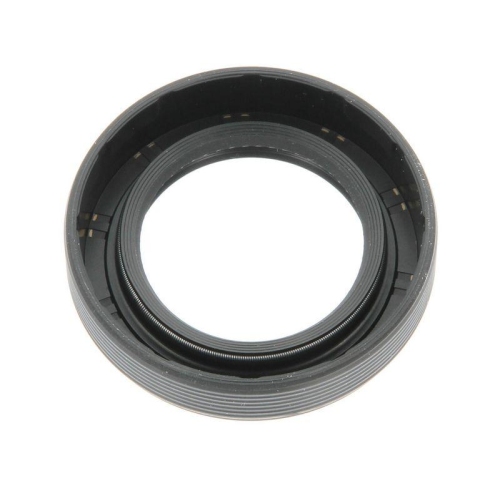 CORTECO Wellendichtring, Kurbelwelle 12013416B