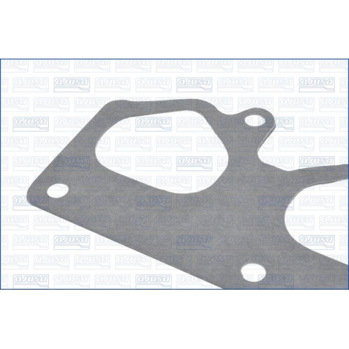 AJUSA Dichtung, Ansaugkrümmer 13174400