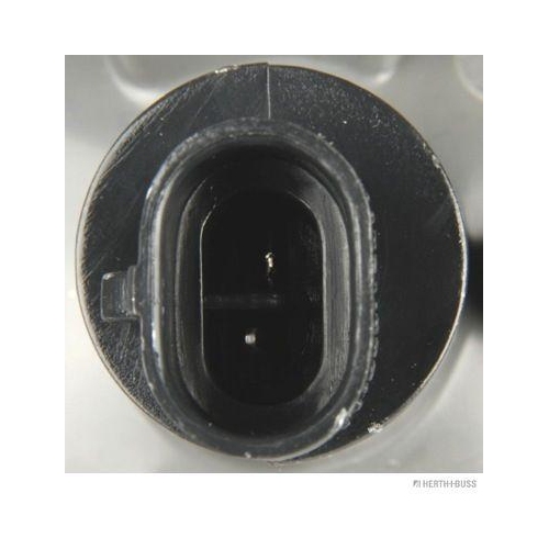 HERTH+BUSS ELPARTS Blinkleuchte