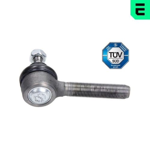 OPTIMAL Spurstangenkopf