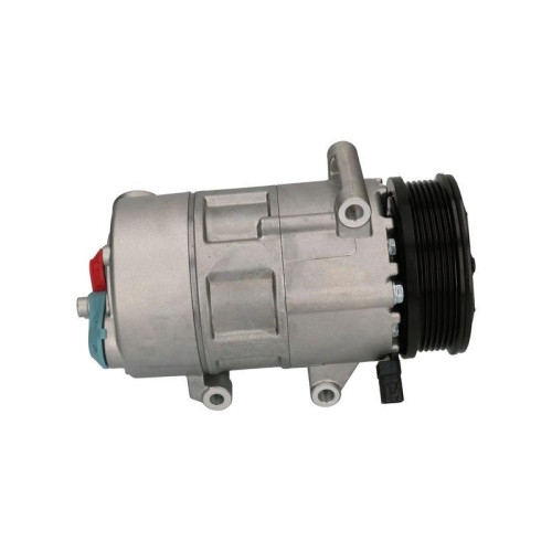 BOSCH Kompressor, Klimaanlage 1 986 AD1 253