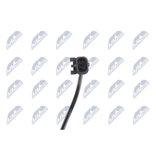NTY Sensor, Abgastemperatur EGT-PL-050