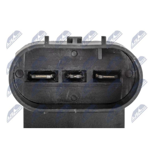 NTY Bremssattel HZT-BM-046