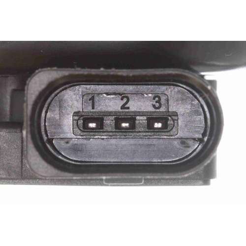 VEMO Sensor, Leuchtweitenregulierung Green Mobility Parts V10-72-0384