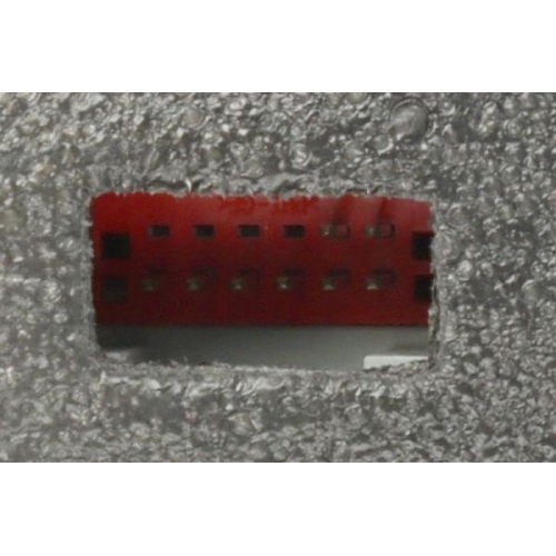 BLIC Au&szlig;enspiegel 5402-03-051365P