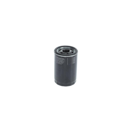 BOSCH &Ouml;lfilter F 026 407 393