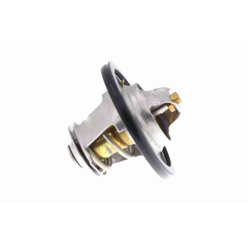 VEMO Thermostat, K&uuml;hlmittel Original VEMO Qualit&auml;t V24-99-0018