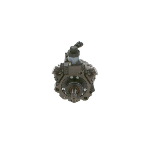 BOSCH Hochdruckpumpe 0 445 020 083