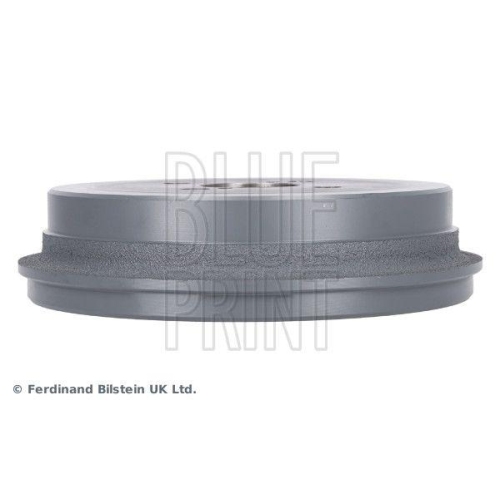 BLUE PRINT Bremstrommel ADBP470032