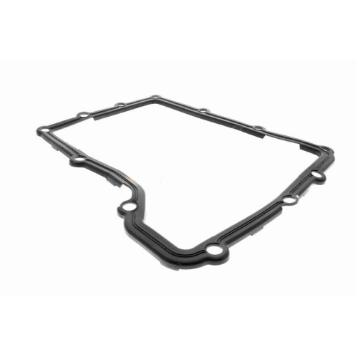 VAICO Dichtung, &Ouml;lwanne-Automatikgetriebe Original VAICO Qualit&auml;t V20-3372