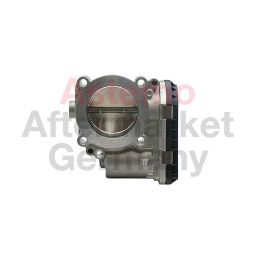 ASTEMO-HITACHI Drosselklappenstutzen 2509014