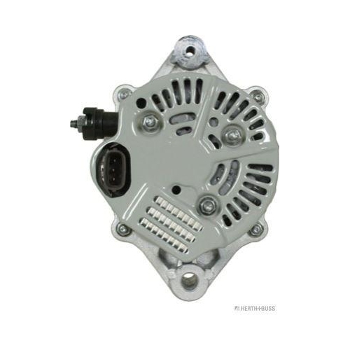 HERTH+BUSS JAKOPARTS Generator J5114028