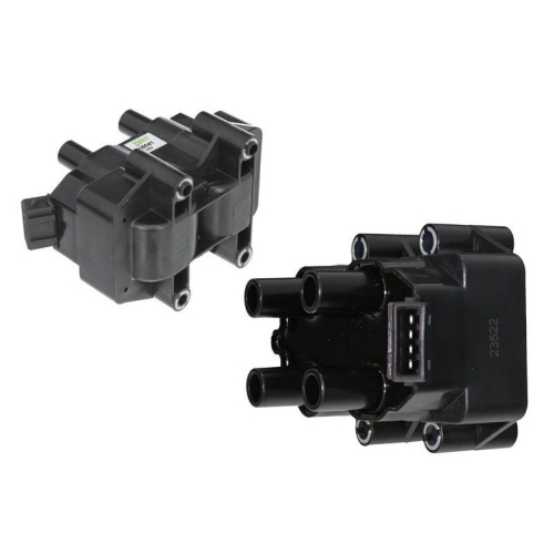 VALEO Z&uuml;ndspule 245041