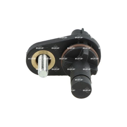 NRF Impulsgeber, Kurbelwelle 755151