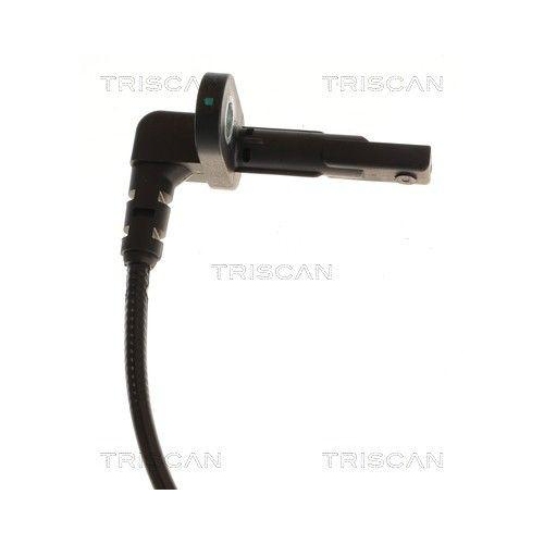 TRISCAN Sensor, Raddrehzahl 8180 25269