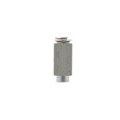 MAHLE Expansionsventil, Klimaanlage BEHR *** PREMIUM LINE *** AVE 23 000P