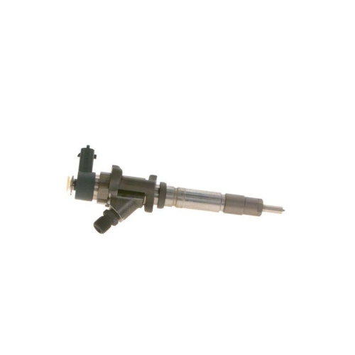 BOSCH Einspritzd&uuml;se 0 445 120 048