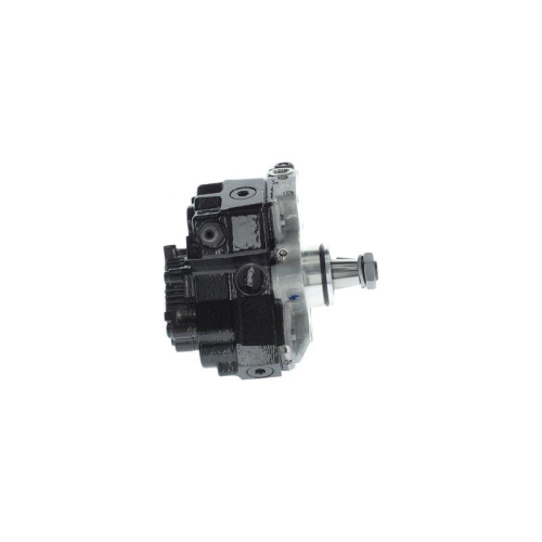 BOSCH Hochdruckpumpe 0 445 020 026