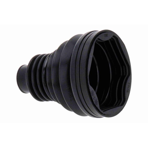 VAICO Faltenbalgsatz, Antriebswelle Original VAICO Qualit&auml;t V10-5639