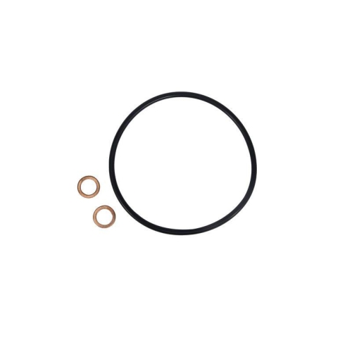 HELLA &Ouml;lfilter 8ZO 366 101-081