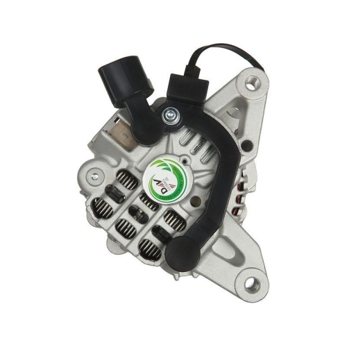 AS-PL Generator AS A5051