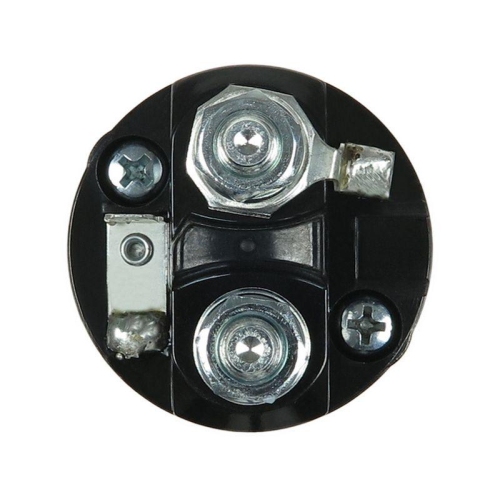AS-PL Magnetschalter, Starter AS SS0315P