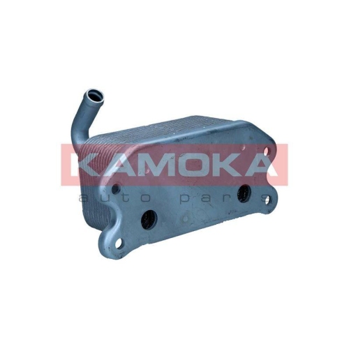 KAMOKA &Ouml;lk&uuml;hler, Motor&ouml;l 7730050