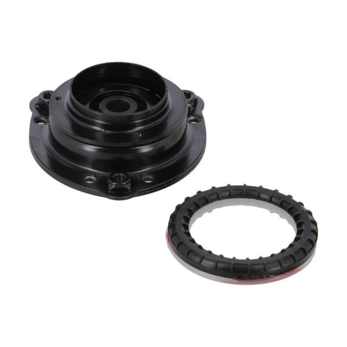 MONROE Reparatursatz, Federbeinst&uuml;tzlager MOUNTING KIT MK268
