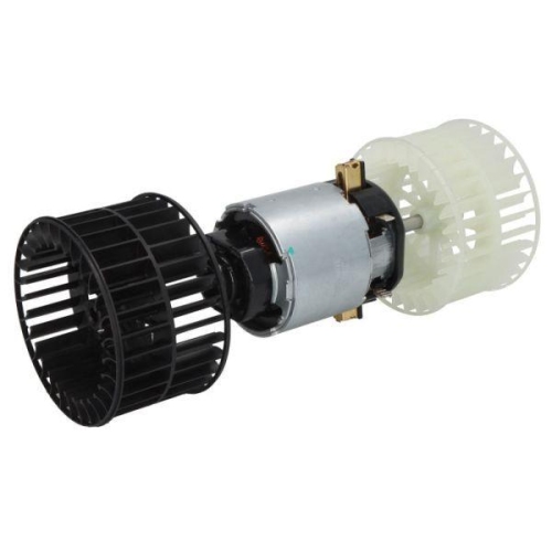 THERMOTEC Innenraumgebl&auml;se DDMA001TT