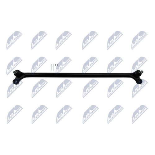NTY Spurstange SDK-NS-035
