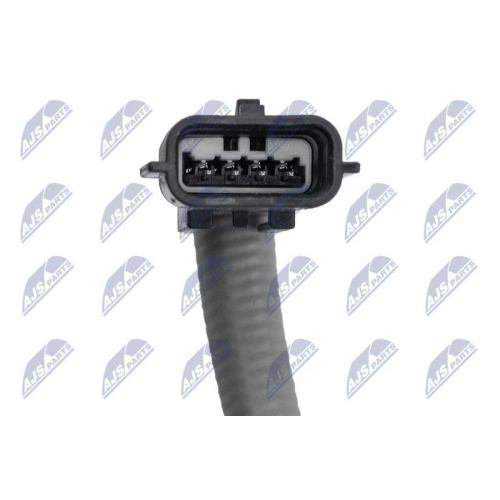 NTY Lambdasonde ESL-RE-004