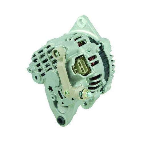 WAI Generator 13719N