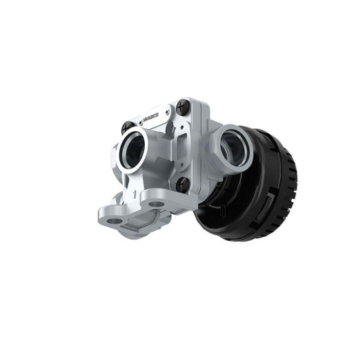 WABCO Schnell&ouml;seventil 9735000590