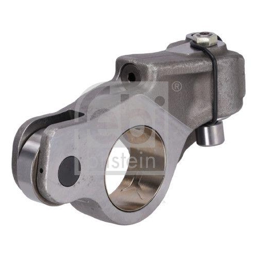 FEBI BILSTEIN Kipphebel, Motorsteuerung febi Plus 1006349