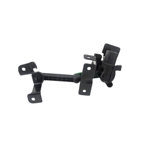 AUTLOG Sensor, Leuchtweitenregulierung AS6423