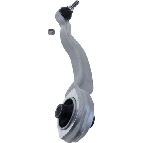 LEMF&Ouml;RDER Lenker, Radaufh&auml;ngung 36728 01