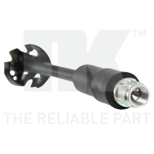 NK Bremsschlauch 853773