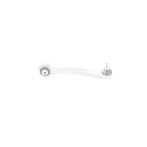 SKF Lenker, Radaufh&auml;ngung VKDS 321125 B