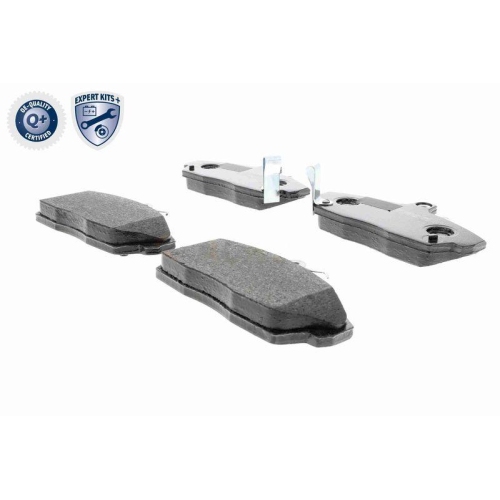 ACKOJA Bremsbelagsatz, Scheibenbremse EXPERT KITS + A26-0019