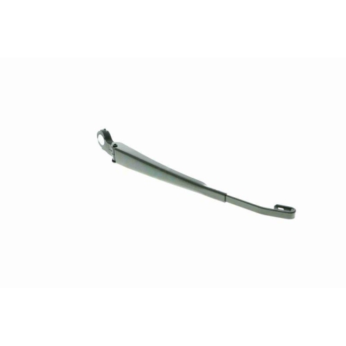 VAICO Wischarm, Scheibenreinigung Original VAICO Qualität V10-2017